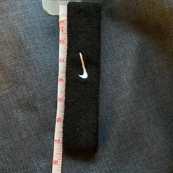 NIKE - Sweatband - Picture 5 of 5